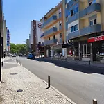 Vista Panoramica منزل للإقامة