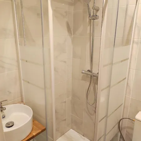 Vista Panoramica 民宿 *