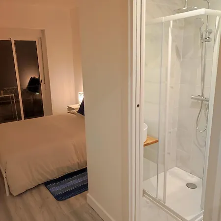 Vista Panoramica * Amadora