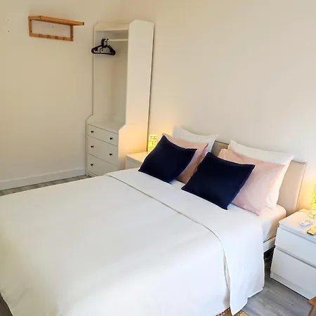 Vista Panoramica 阿马多拉