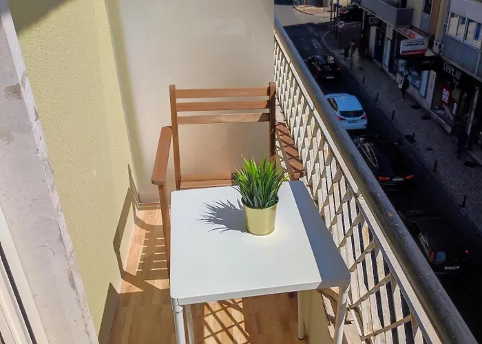 Vista Panoramica Privat bolig